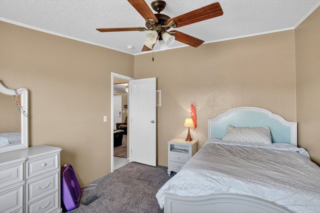 3145 C County Rd 1900, Stanton, TX 79782