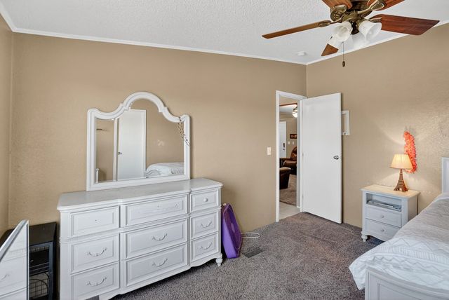 3145 C County Rd 1900, Stanton, TX 79782