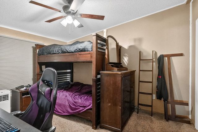 3145 C County Rd 1900, Stanton, TX 79782