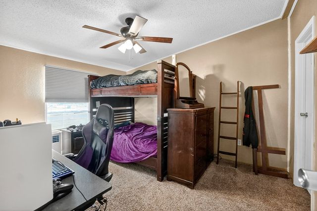 3145 C County Rd 1900, Stanton, TX 79782