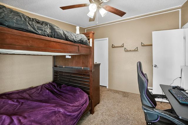 3145 C County Rd 1900, Stanton, TX 79782