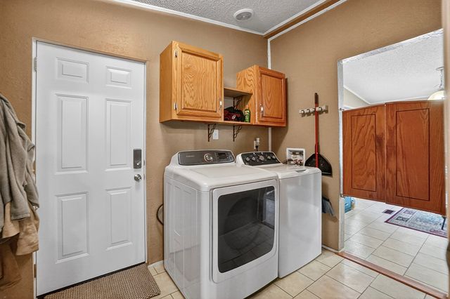 3145 C County Rd 1900, Stanton, TX 79782