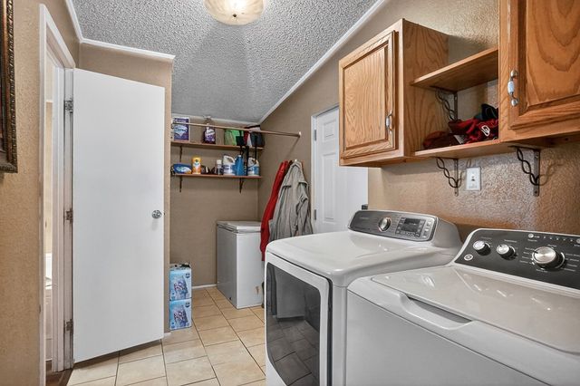 3145 C County Rd 1900, Stanton, TX 79782