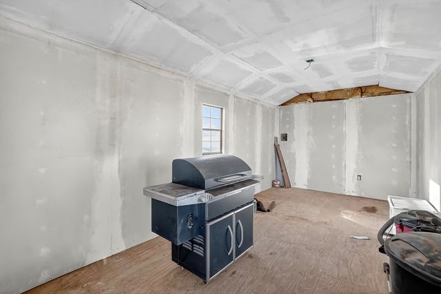 3145 C County Rd 1900, Stanton, TX 79782