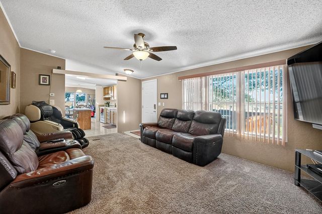 3145 C County Rd 1900, Stanton, TX 79782