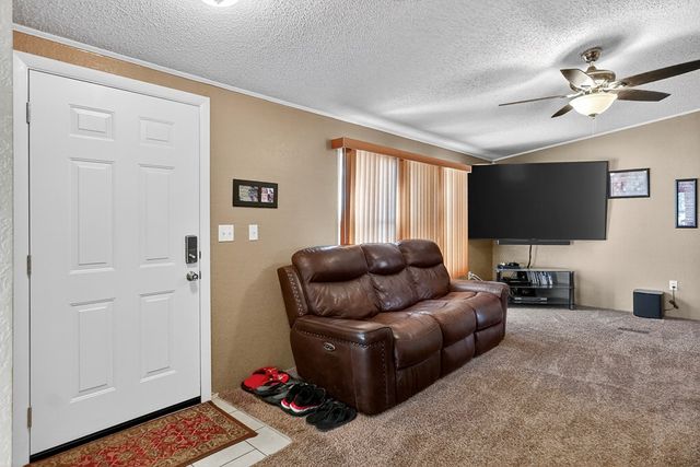 3145 C County Rd 1900, Stanton, TX 79782