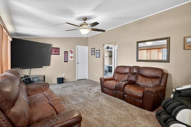 3145 C County Rd 1900, Stanton, TX 79782