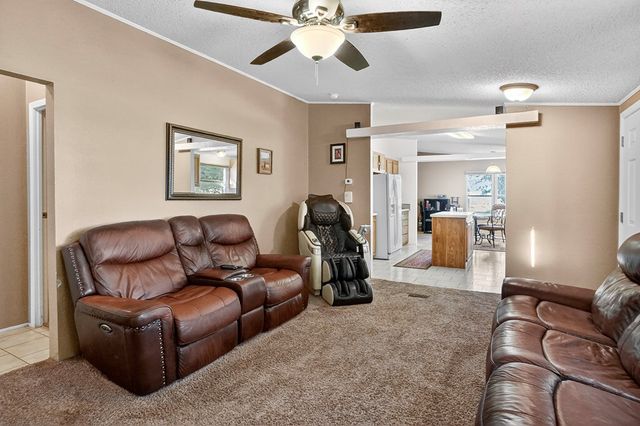 3145 C County Rd 1900, Stanton, TX 79782