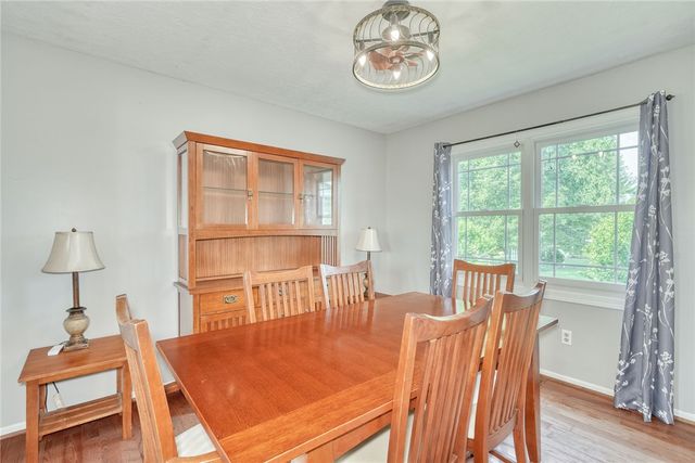 6149 Lillypond Way, Ontario, NY 14519