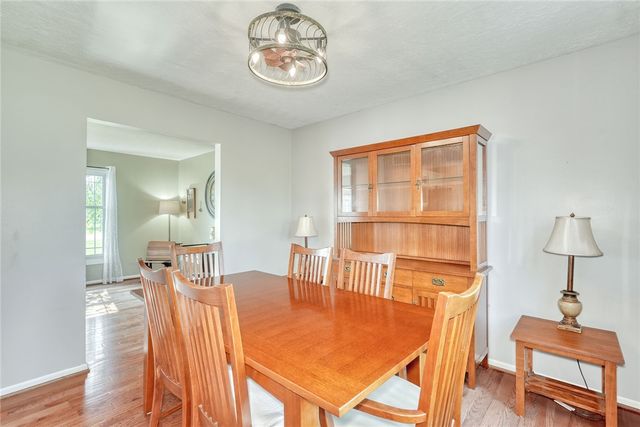 6149 Lillypond Way, Ontario, NY 14519