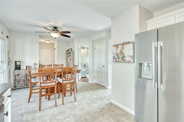 6149 Lillypond Way, Ontario, NY 14519