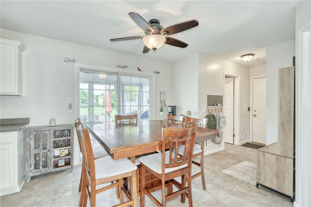 6149 Lillypond Way, Ontario, NY 14519