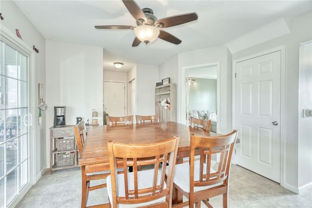 6149 Lillypond Way, Ontario, NY 14519