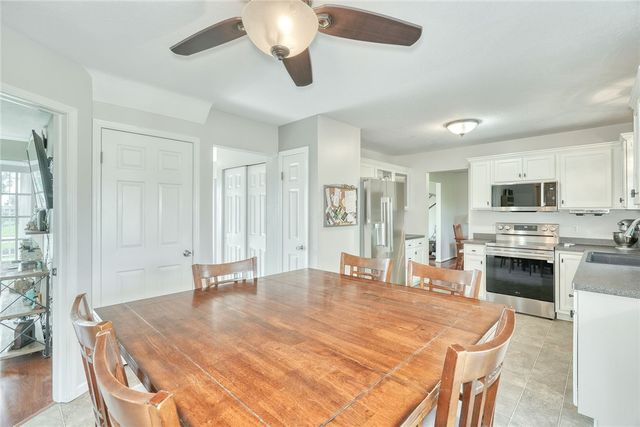 6149 Lillypond Way, Ontario, NY 14519