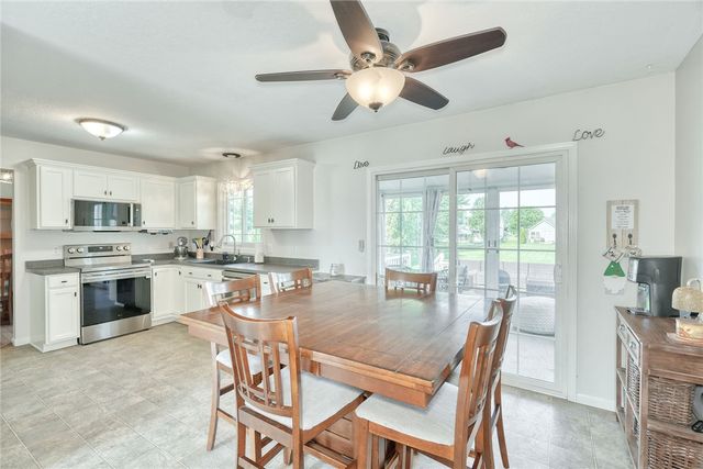 6149 Lillypond Way, Ontario, NY 14519