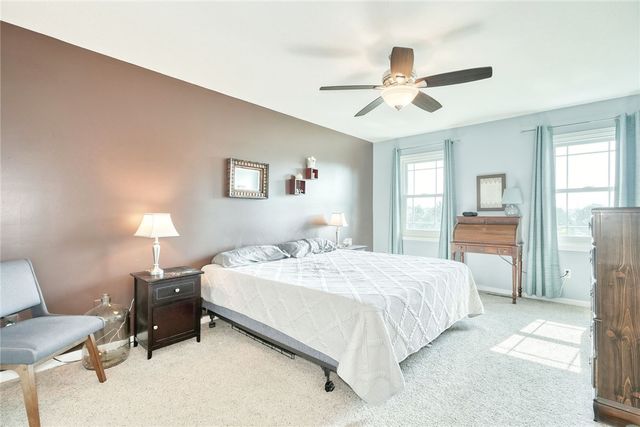 6149 Lillypond Way, Ontario, NY 14519