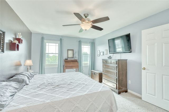 6149 Lillypond Way, Ontario, NY 14519