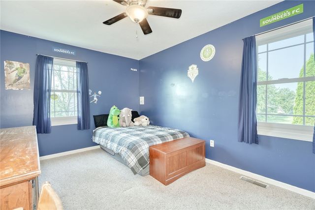 6149 Lillypond Way, Ontario, NY 14519