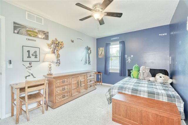 6149 Lillypond Way, Ontario, NY 14519