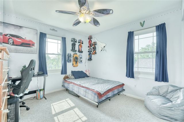 6149 Lillypond Way, Ontario, NY 14519