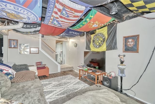6149 Lillypond Way, Ontario, NY 14519