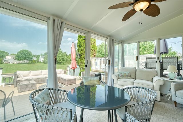 6149 Lillypond Way, Ontario, NY 14519