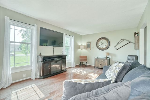 6149 Lillypond Way, Ontario, NY 14519