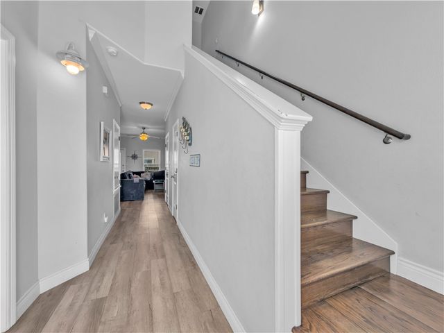 14806 Robla Dr, Corpus Christi, TX 78418