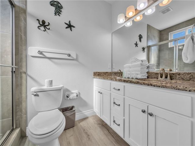 14806 Robla Dr, Corpus Christi, TX 78418