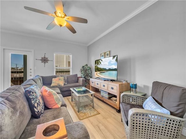 14806 Robla Dr, Corpus Christi, TX 78418