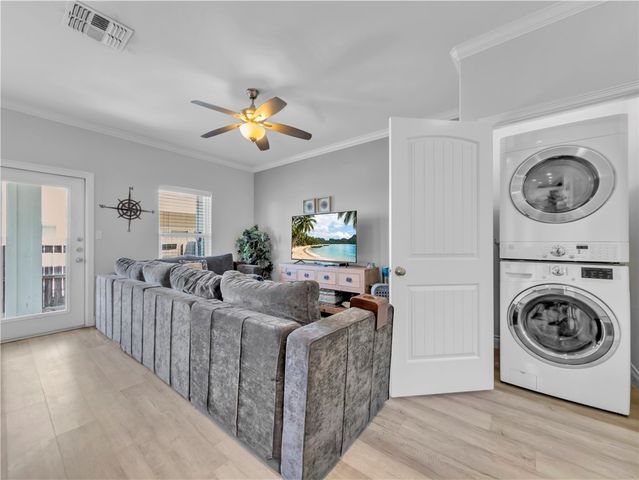 14806 Robla Dr, Corpus Christi, TX 78418
