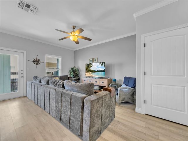 14806 Robla Dr, Corpus Christi, TX 78418