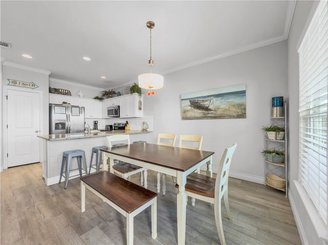 14806 Robla Dr, Corpus Christi, TX 78418