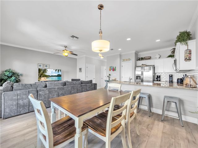 14806 Robla Dr, Corpus Christi, TX 78418
