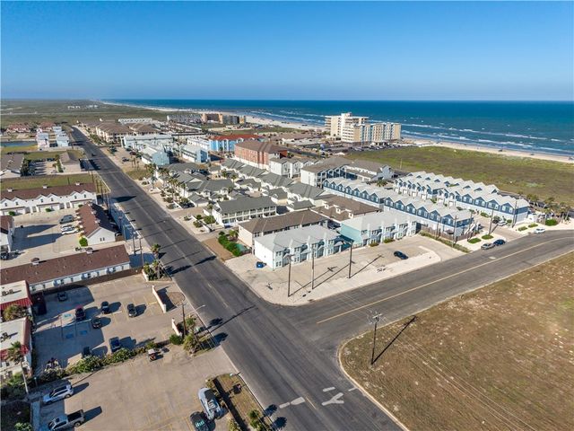 14806 Robla Dr, Corpus Christi, TX 78418