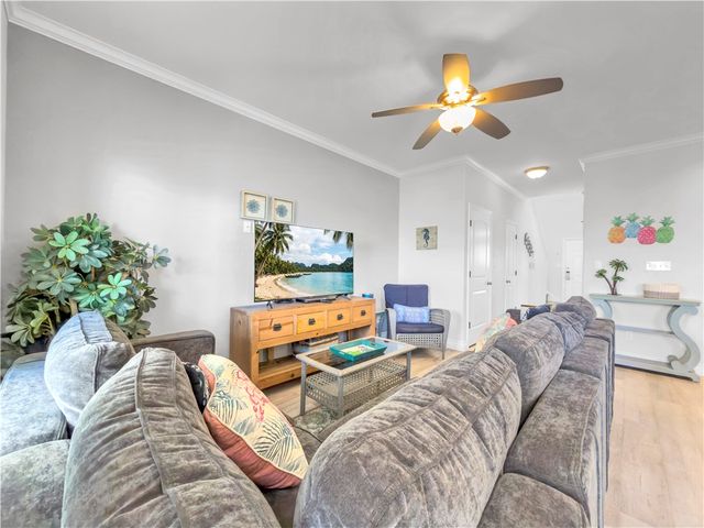 14806 Robla Dr, Corpus Christi, TX 78418
