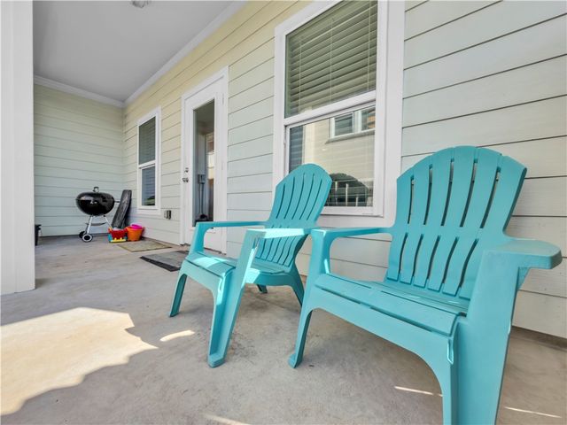 14806 Robla Dr, Corpus Christi, TX 78418