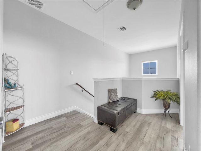 14806 Robla Dr, Corpus Christi, TX 78418
