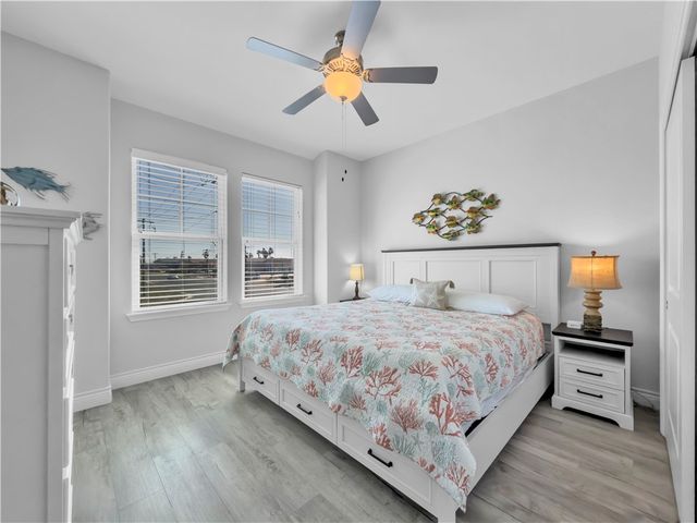 14806 Robla Dr, Corpus Christi, TX 78418
