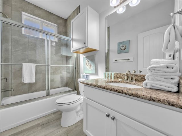14806 Robla Dr, Corpus Christi, TX 78418