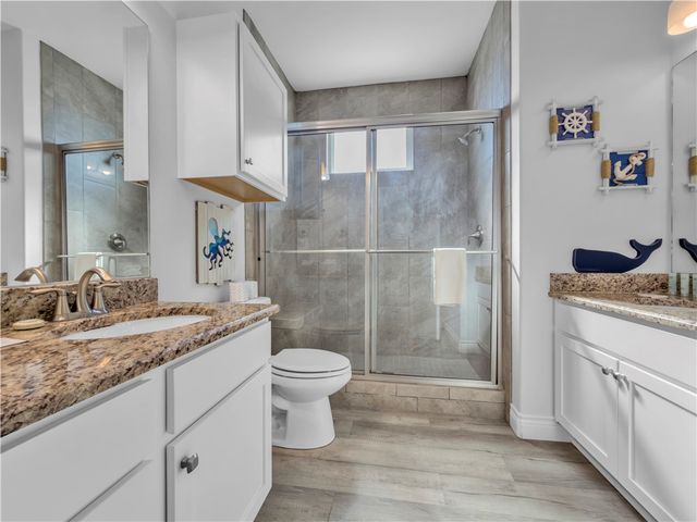 14806 Robla Dr, Corpus Christi, TX 78418