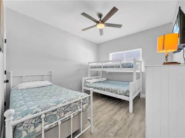 14806 Robla Dr, Corpus Christi, TX 78418