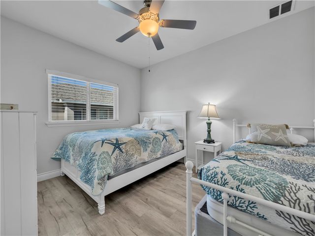 14806 Robla Dr, Corpus Christi, TX 78418