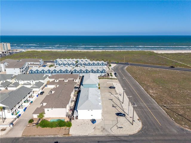 14806 Robla Dr, Corpus Christi, TX 78418