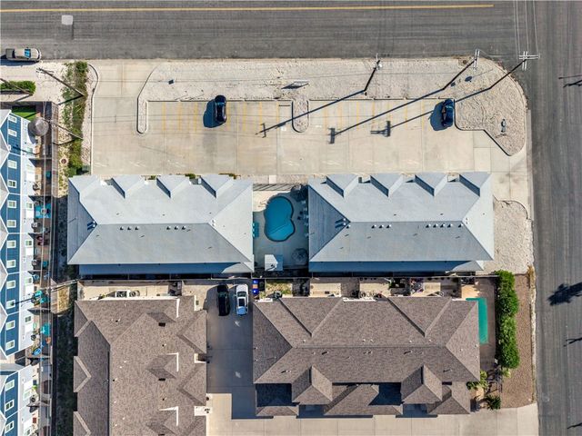 14806 Robla Dr, Corpus Christi, TX 78418