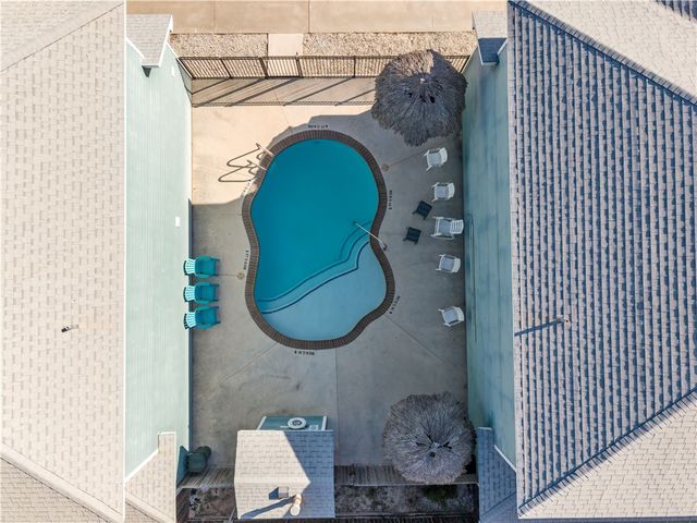 14806 Robla Dr, Corpus Christi, TX 78418