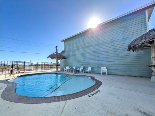 14806 Robla Dr, Corpus Christi, TX 78418