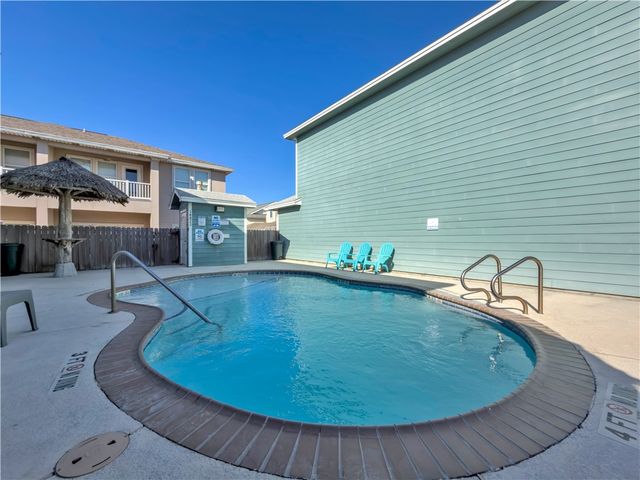 14806 Robla Dr, Corpus Christi, TX 78418