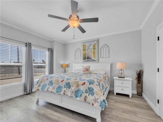 14806 Robla Dr, Corpus Christi, TX 78418