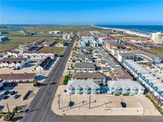 14806 Robla Dr, Corpus Christi, TX 78418